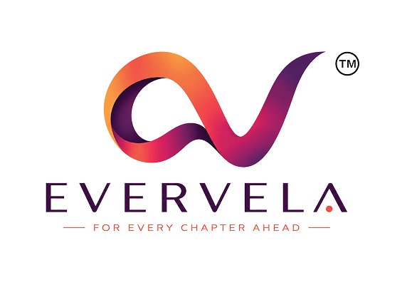 Evervela